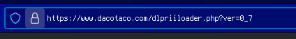 1655630609200.png