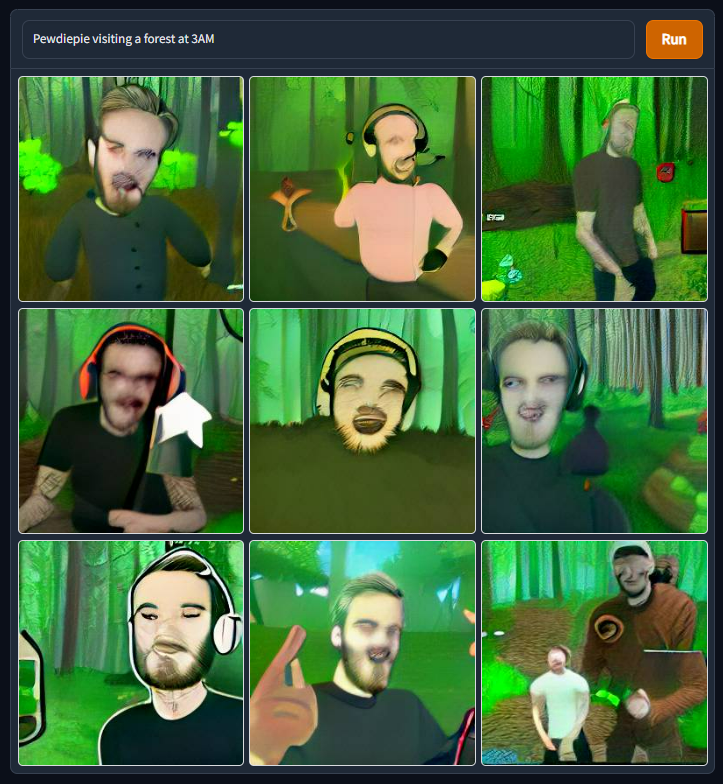 1655718847933.png
