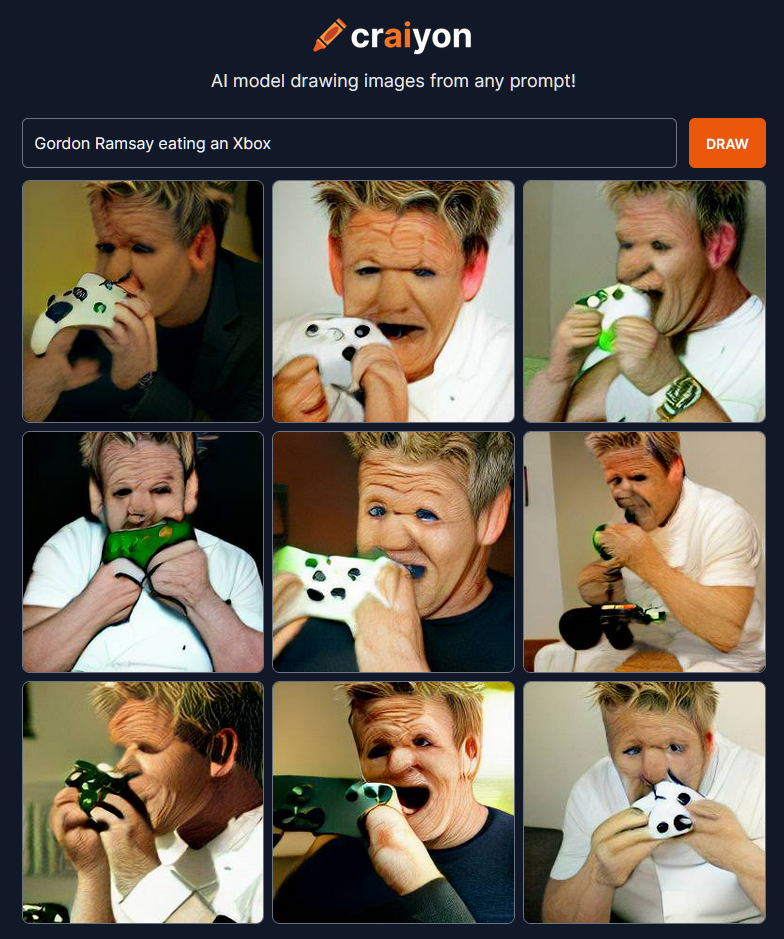 1655719842693.png