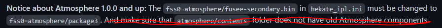 1655839241416.png