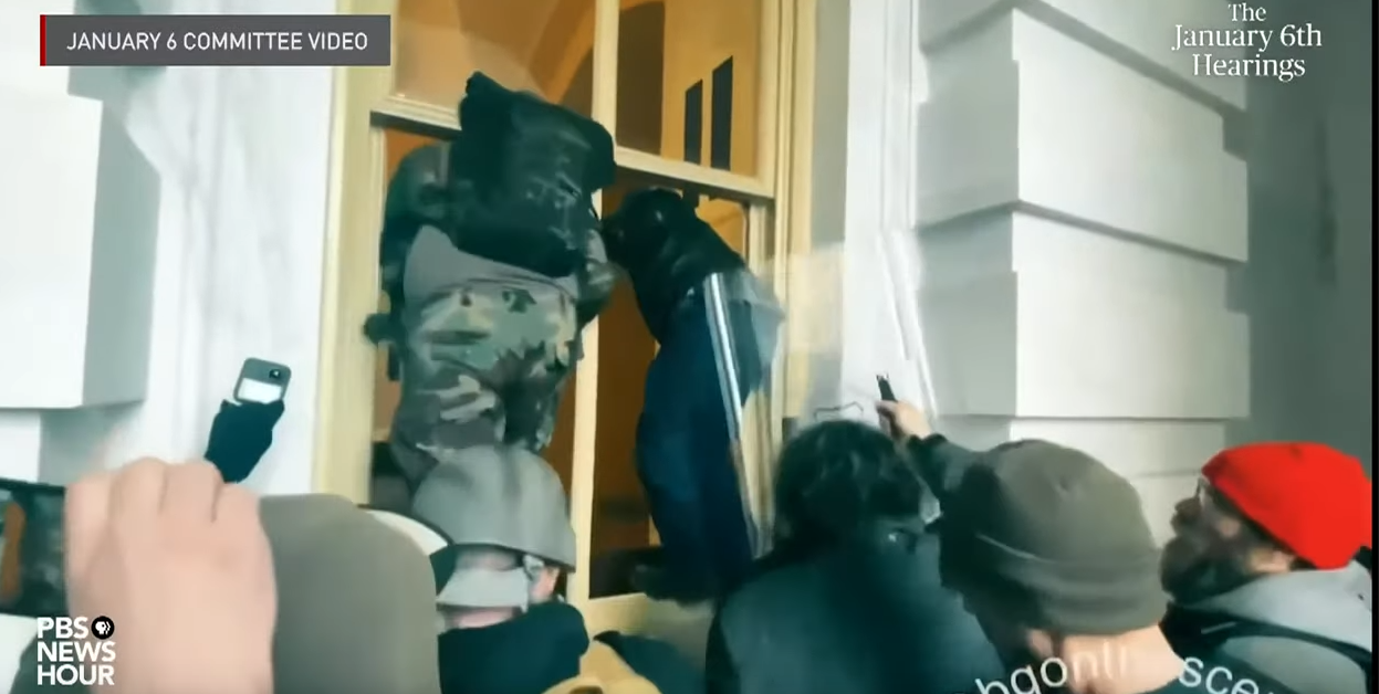 1655852976310.png