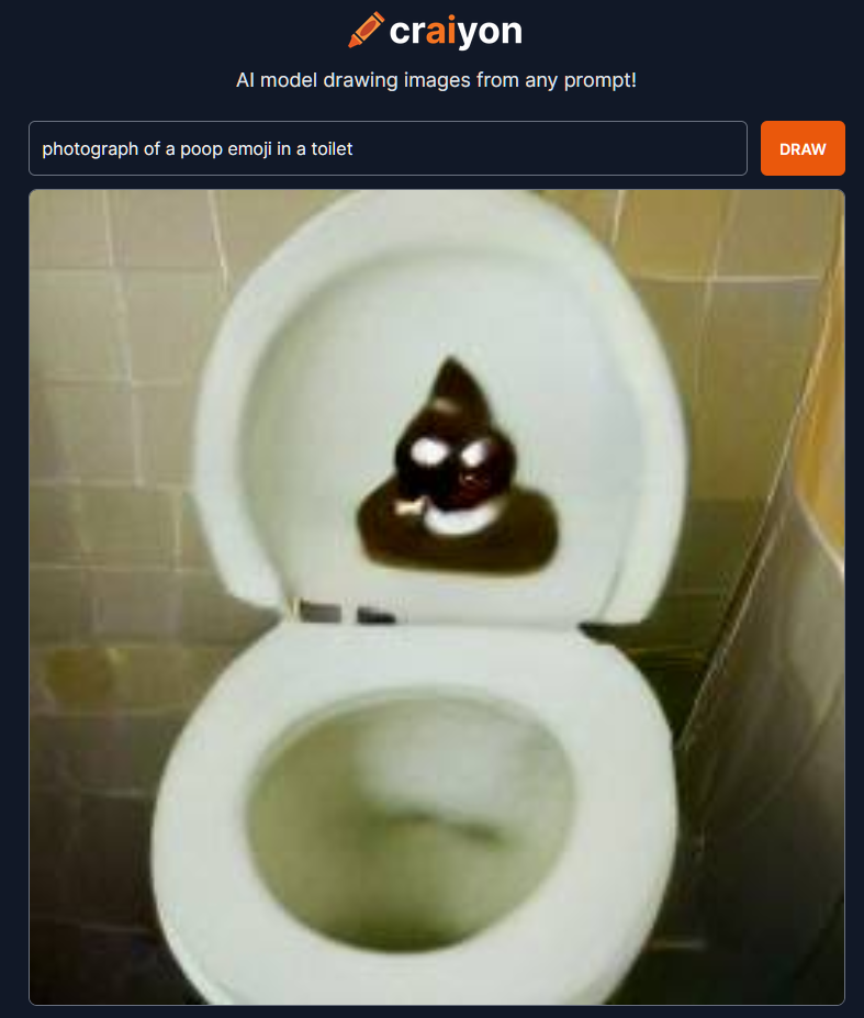 1656015884895.png