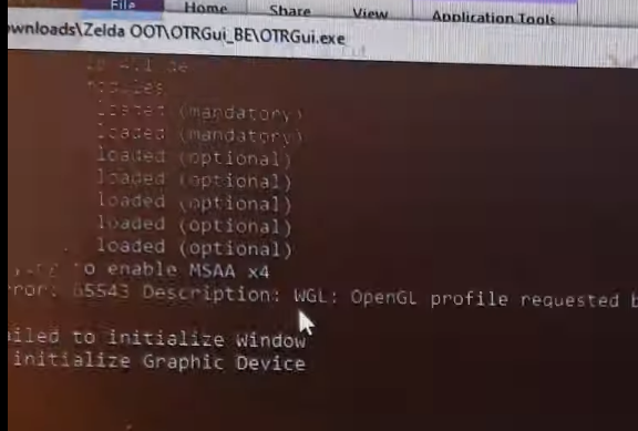 1656285769608.png