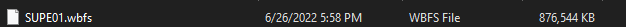 1656361367547.png