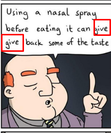 1656976406883.png