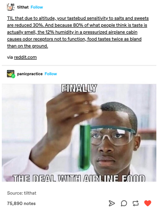 1656983360734.png