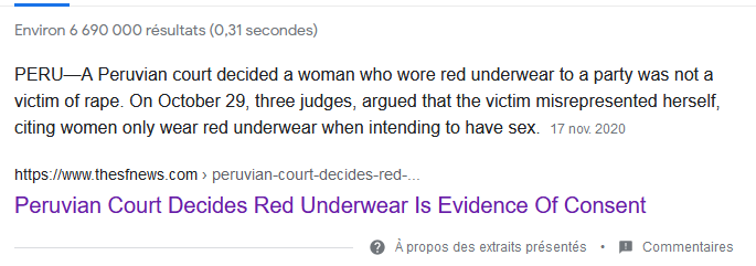 1657065760974.png