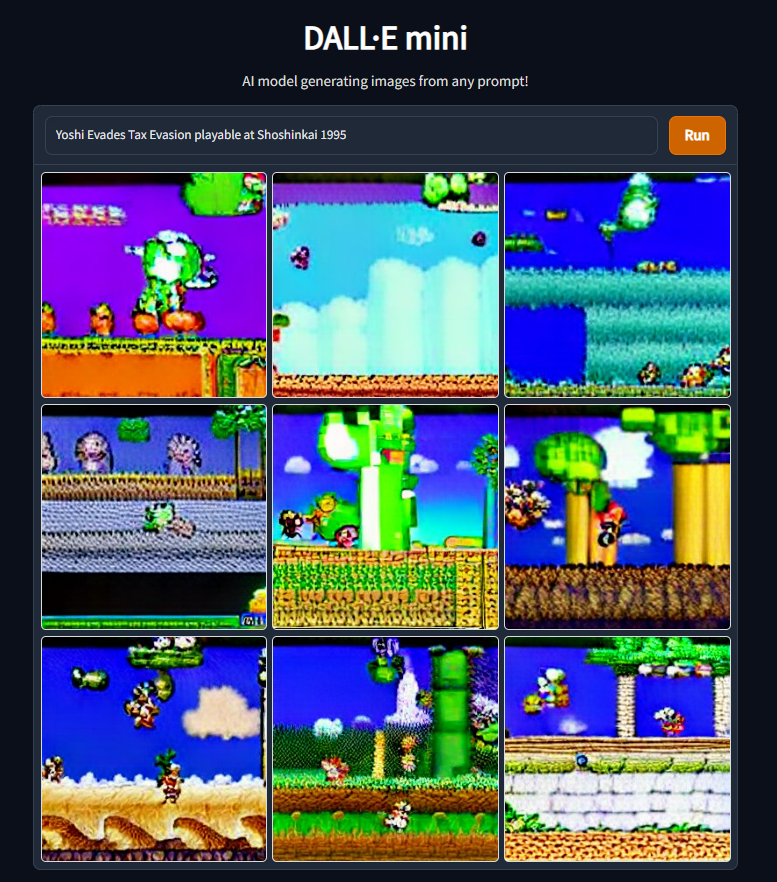 1657485632493.png