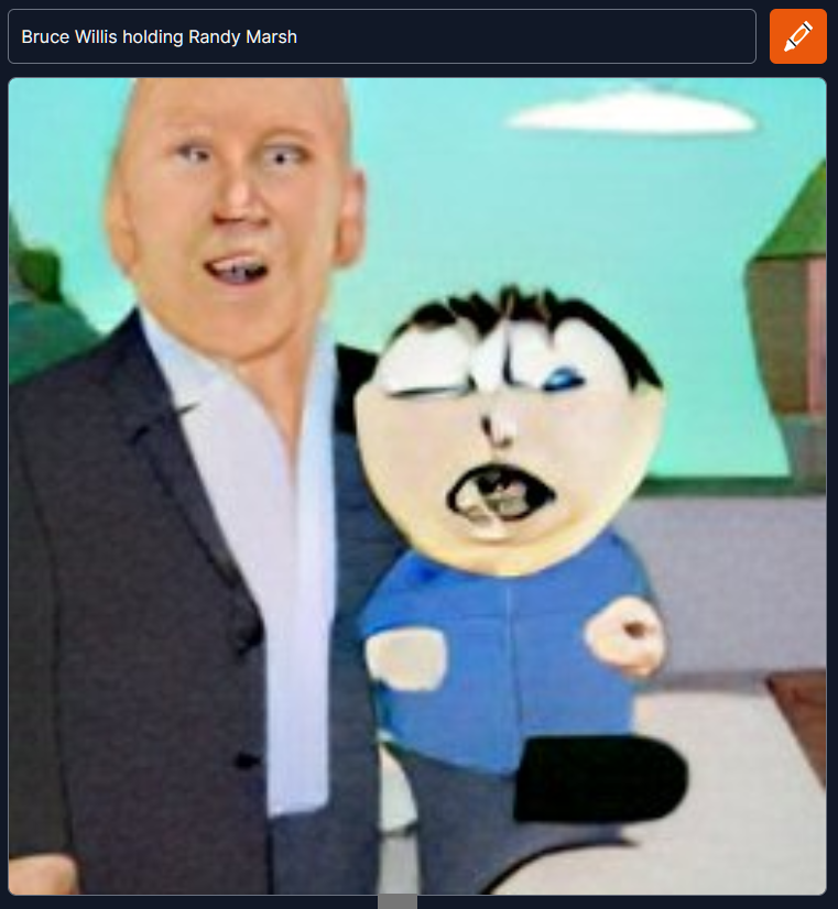 1657493645563.png