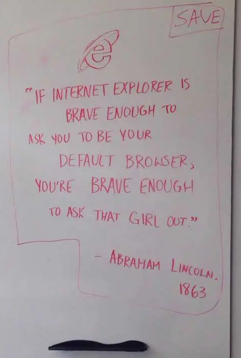 1657509676182.png