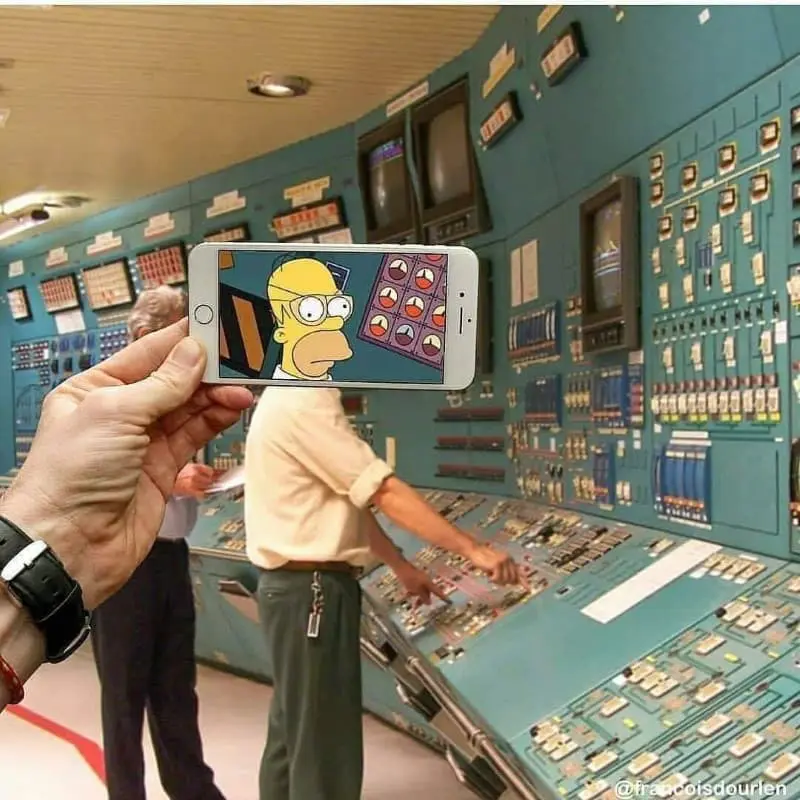 1657563437459.png