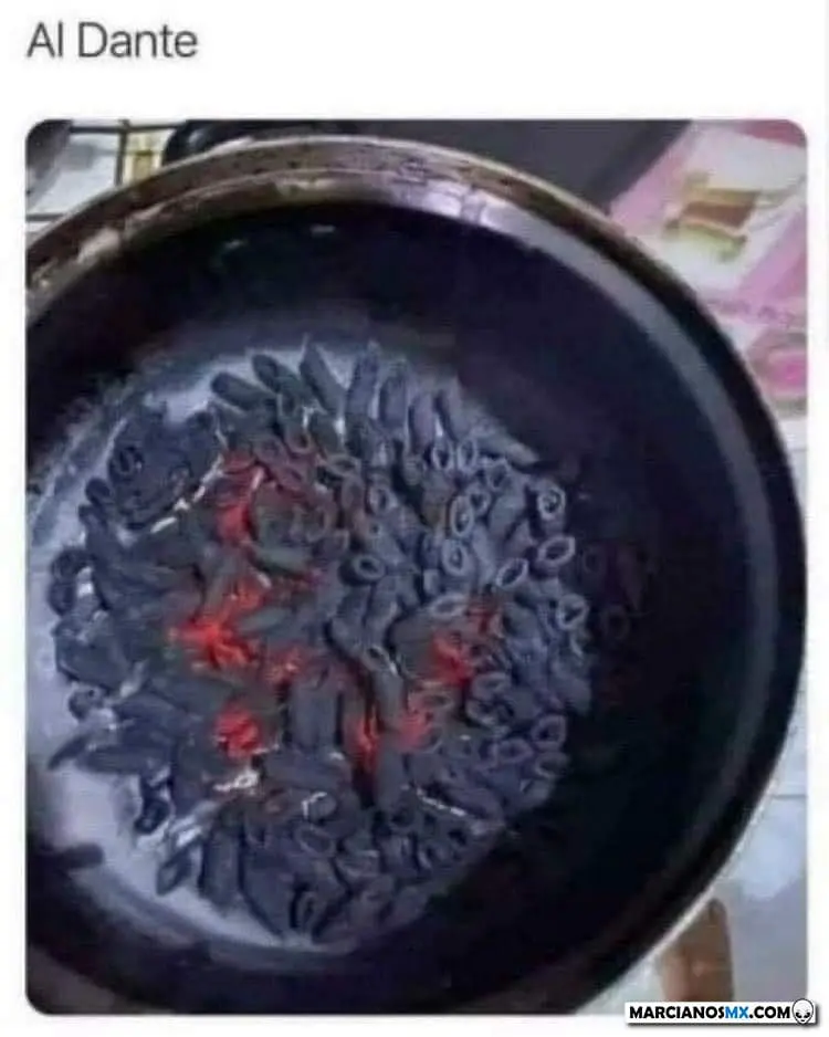 1657563795164.png
