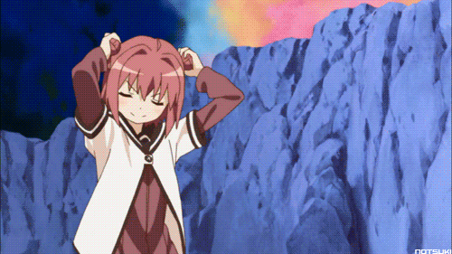 1657829211180.gif