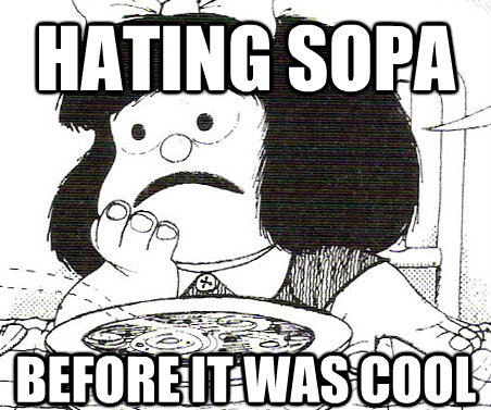 1658090528979.png
