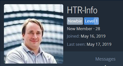 1658100213781.png