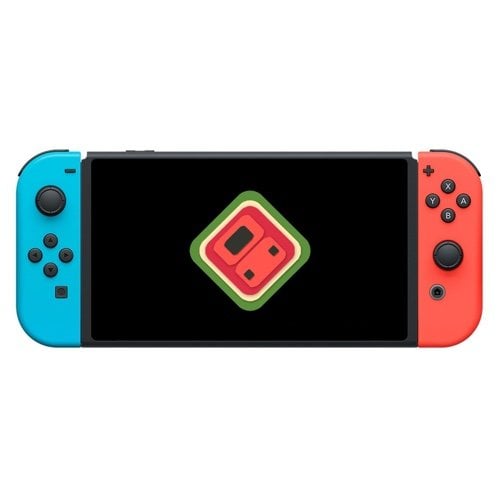 NOOB-PROOF] How to play DS games on your Switch! | GBAtemp.net - The  Independent Video Game Community