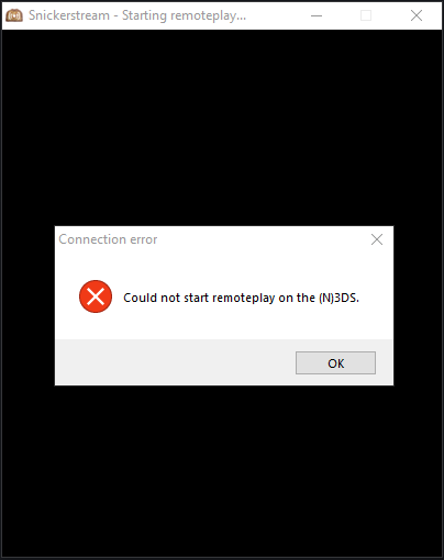 1658337789319.png