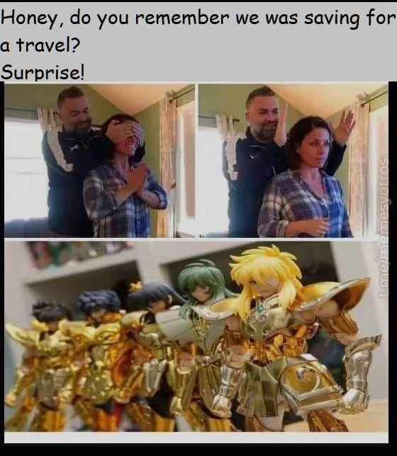 1658637843648.png