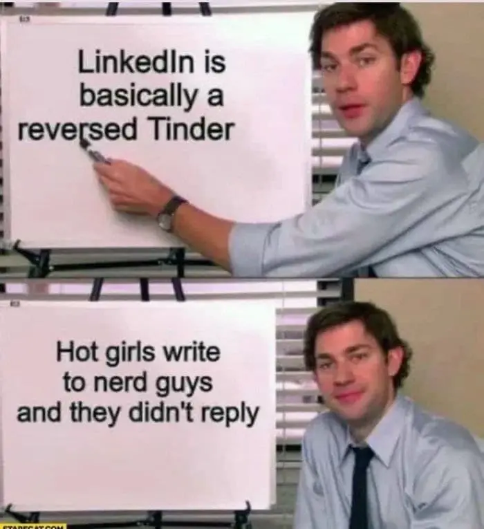 1658684359247.png