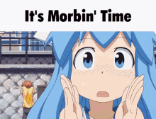 1658686042584.gif
