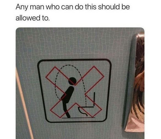 1658706082413.png