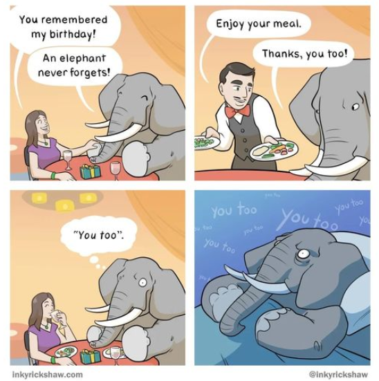 1658706478618.png