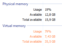 1658773897809.png