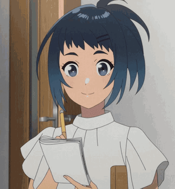 1658854864341.gif