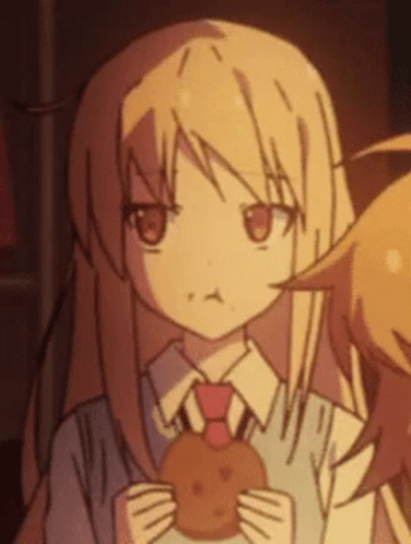 1658862656172.gif