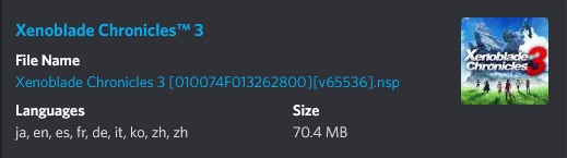 1658889104875587.png