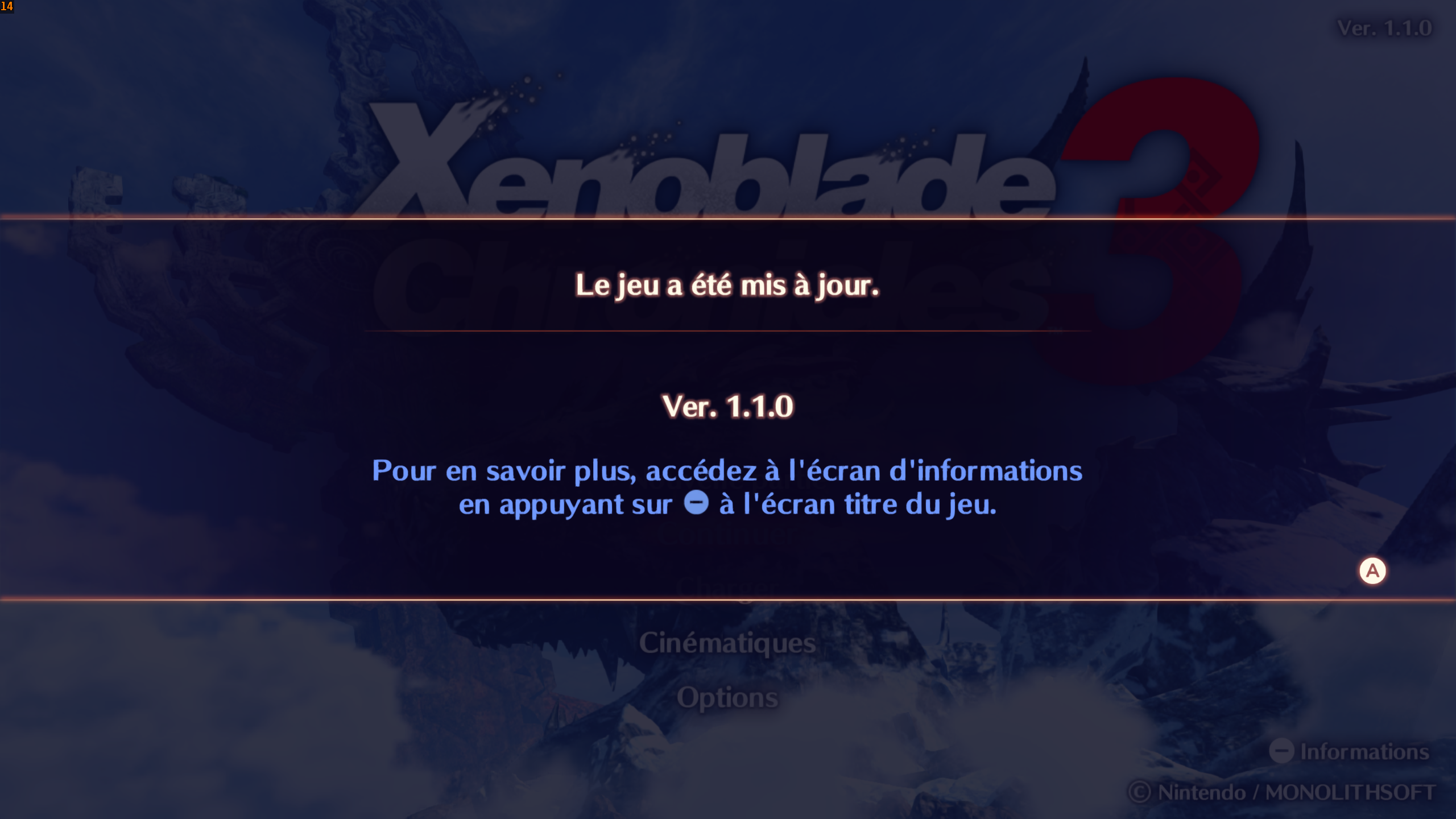 1658901759026.png
