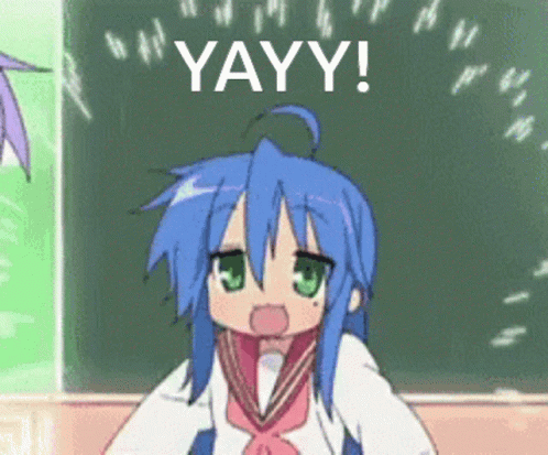 1659023801970.gif