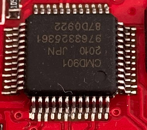 1659080410639.png