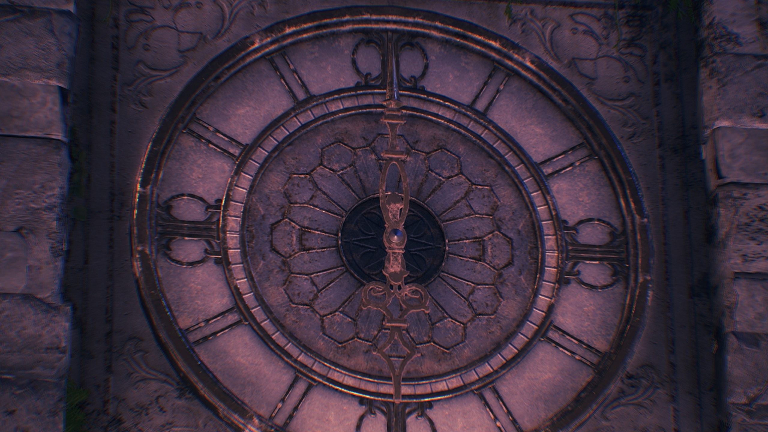 1659220445800.png