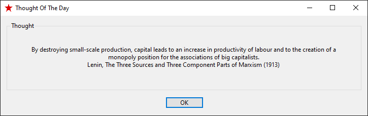 1659232256431.png