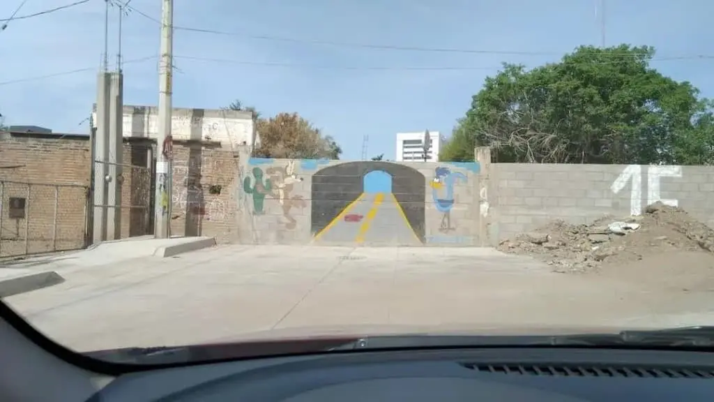 1659305759372.png