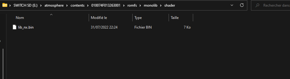 1659403778852.png