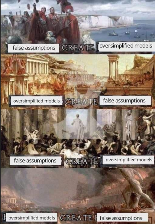 1659435962183.png