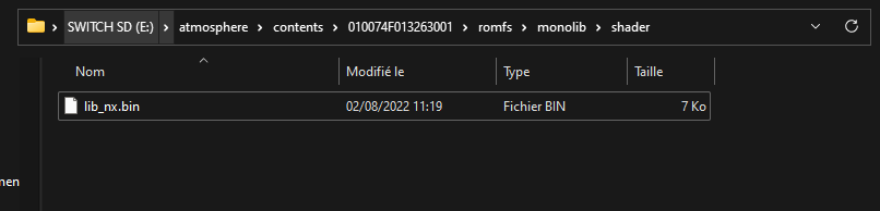 1659450514987.png