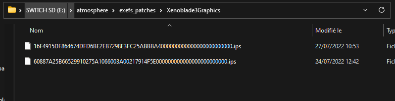 1659450549517.png