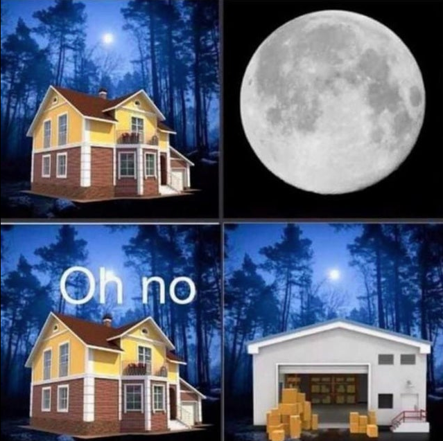 1659597744509.png