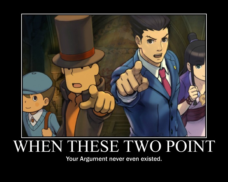 1659636119479.png