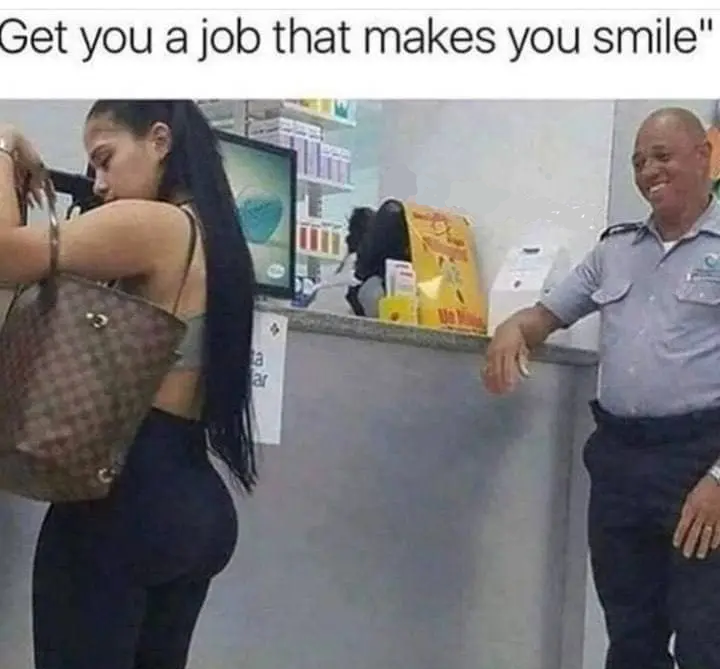 1659793051907.png
