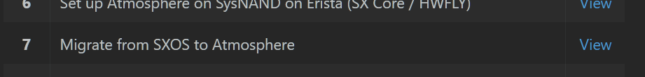 1659794241897.png