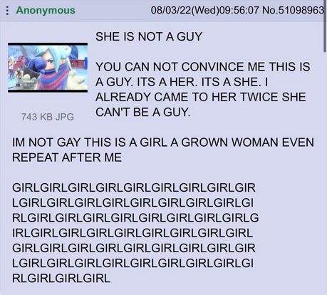1659825076960.png