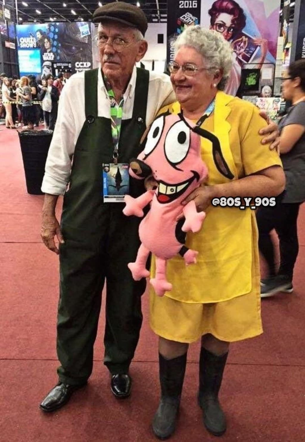 1659897667533.png