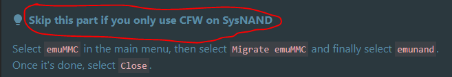 1659902039966.png