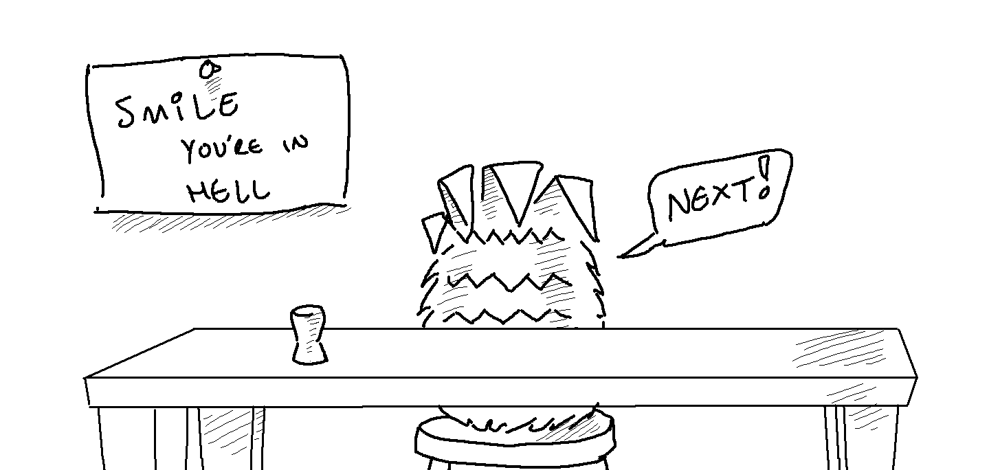 166.PNG