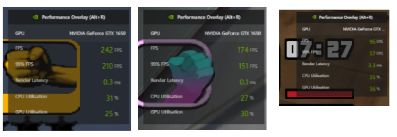 1660030411583.png