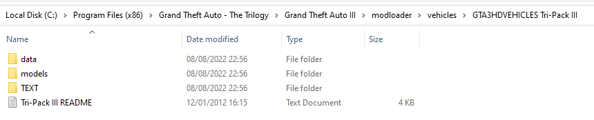 1660031606824.png